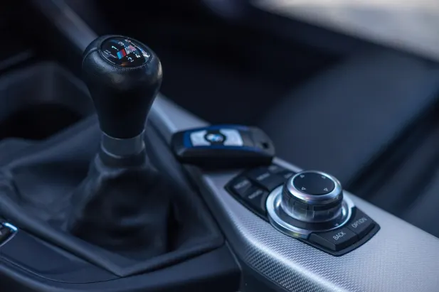 Cazino Slot Crazy Cazinou Aplicație Android/iOS